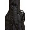 Comprar Probag 680C Funda Guitarra Clásica 30Mm Acolchado al