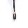 Comprar Probag Cable Micro Xlr Xlr 3M al mejor precio