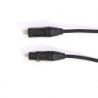 Comprar Probag Cable Micro Xlr Xlr 3M al mejor precio