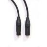 Comprar Probag Cable Micro Xlr Xlr 6M al mejor precio