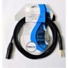 Comprar Probag Cable Micro Xlr Macho Jack 3M al mejor precio