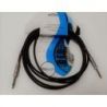 Comprar Probag Cable Instrumento Eco Jack Mono 3M al mejor