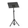 Comprar Probag Bs05 Atril Orquesta al mejor precio