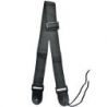 Comprar Probag Correa Guitarra 2&quot; Pgstg18 Black al mejor precio