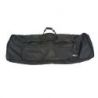 Comprar Probag Kb60088 Funda Teclado 88 Teclas 143X44x19 al