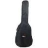 Comprar Probag 605C Funda Guitarra Clásica al mejor precio