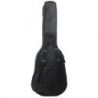 Comprar Probag 605C Funda Guitarra Clásica al mejor precio