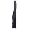 Comprar Probag 605C Funda Guitarra Clásica al mejor precio