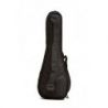 Comprar Probag Funda Ukelele Soprano Us al mejor precio