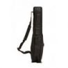 Comprar Probag Funda Ukelele Soprano Us al mejor precio