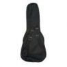 Comprar Probag 605C Funda Guitarra Clásica 3/4 al mejor precio