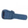 Comprar Probag 615Cblue Funda De Guitarra Clásica 15Mm Azul al