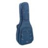 Comprar Probag 628C Funda De Guitarra Clásica Azul al mejor