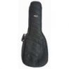 Comprar Probag Newarmourc Funda Guitarra Clásica Alta Prot al