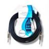 Comprar Probag Lg203 Cable Jack Para Instrumentos 6 Metros al