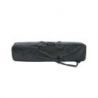 Comprar Probags Np12206 Funda De Teclado Mochila De 76 Teclas