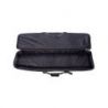 Comprar Probags Np12206 Funda De Teclado Mochila De 76 Teclas