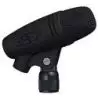 Comprar Cad Audio E60 Micrófono Condensador al mejor precio