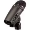 Comprar Cad Audio E60 Micrófono Condensador al mejor precio