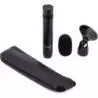 Comprar Cad Audio Gxl1200 Micrófono Condensador Diafragma al