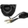 Comprar Cad Audio Mh210 Auriculares Estudio al mejor precio