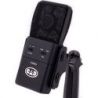 Comprar Cad Audio E100sx Micrófono Condensador al mejor precio