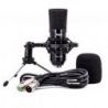 Comprar Cad Audio Gxl1800 Micrófono Condensador Estudio al