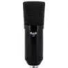 Comprar Cad Audio U29 Micrófono Condensador Diafragma al mejor