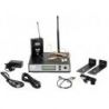 Comprar Cad Audio Wx1000bp Sistema Inalámbrico al mejor precio