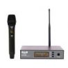 Comprar Cad Audio Wx1000hh Sistema Inalámbrico al mejor precio