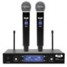 Comprar Cad Audio Wx200 Sistema Inalámbrico al mejor precio