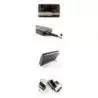 Comprar Flanger Metrónomo Digital Fmt206rc al mejor precio