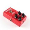 Comprar Flanger Kh8 Distortion Pedal Guitarra al mejor precio