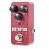 Comprar Flanger Fds2 Distortion Pedal Guitarra al mejor precio