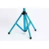 Comprar Flanger Ffl05u Atril De Partituras Azul al mejor precio