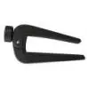 Comprar Flanger Fc09b Cejillas Para Guitarra Eléctrica Y