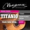 Comprar Magma Gc110t Juego De Cuerdas De Guitarra Clásica al