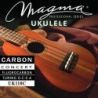 Comprar Magma Uk110c Ukelele Concierto Strings al mejor precio