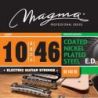 Comprar Magma Ge140ed Juego De Cuerdas De Guitarra Eléctrica al