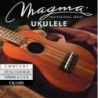 Comprar Magma Uk110nc Set Cuerdas Ukelele Concierto al mejor