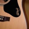 Comprar Guild A20 Bob Marley Signature Dreadnought al mejor