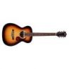 Comprar Guild M240e Troubadour Westerly al mejor precio