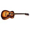 Comprar Guild M240e Troubadour Westerly al mejor precio