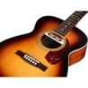 Comprar Guild M240e Troubadour Westerly al mejor precio