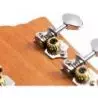 Comprar Guild M240e Troubadour Westerly al mejor precio