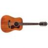 Comprar Guild D1212 Westerly Dreadnought 12S al mejor precio