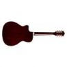 Comprar Guild Om140ce Antique Burst al mejor precio