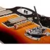 Comprar Guild S200 Tbird Antique Burst al mejor precio