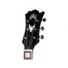 Comprar Guild S200 Tbird Antique Burst al mejor precio