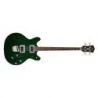 Comprar Guild Starfire Bass Ii Emerald Green al mejor precio